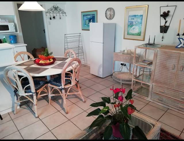 1 BEDROOM APARTMENT RENTED IN STRAND CENTRAL